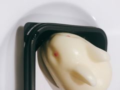 -海底捞火锅(玉桥商业广场店)