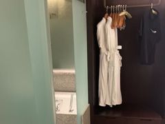 -上海外滩茂悦大酒店