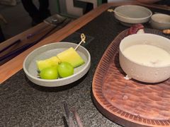 -三出山火锅(南京万象天地店)