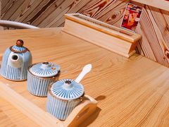 -厝内小眷村(天河南一路店)