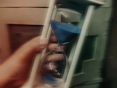 -MOJO密室逃脱(中街旗舰店)