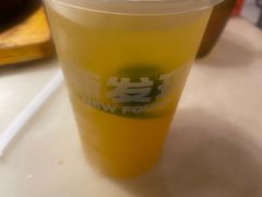 -新发现(苏州中心商场店)