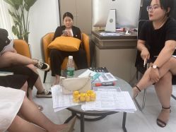 -凡碧诗毛孔清洁收细