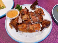 -和记小菜(大宁店)