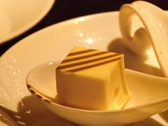 -北京四季酒店·采逸轩
