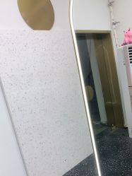 -JUNO hair salon
