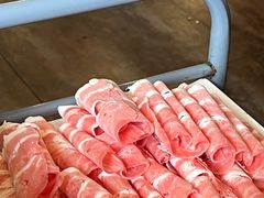 -鑫龙火锅城(青岛分店)