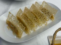 -品海楼·大连海胆锅贴馆(东港店)