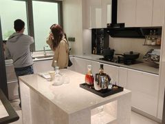 -憩泰SPA(三林店)