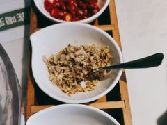 -三个椰子·现砍椰子鸡(金源CBD店)