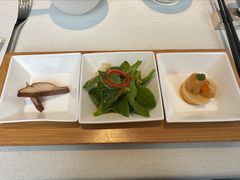 -逸道(益丰·外滩源店)