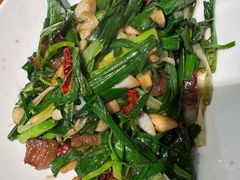 -黄泥岗·地道湖北菜(奥特莱斯店)