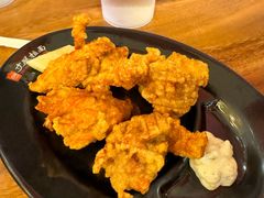 -寸屋拉面(凯德晶萃店)