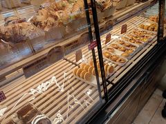 -味多美蛋糕(洋桥店)