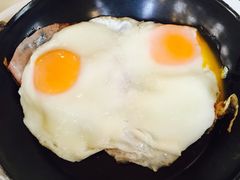 -中央咖啡馆