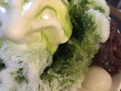 -中村藤吉(本店)
