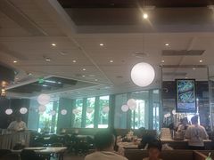 -翠华餐厅(维璟印象城店)