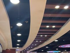 -点都德(千灯湖环宇城店)