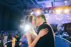 -TANG VISION全球旅拍