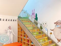 -同步齿科·数字化正畸种植口腔中心(珠海店)