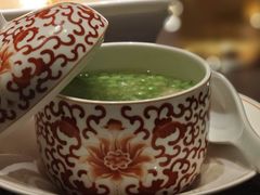 -晓长安·新陕菜(曲江店)