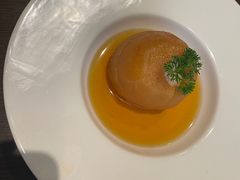 -老牌坊鲁菜名店(宽厚里店)