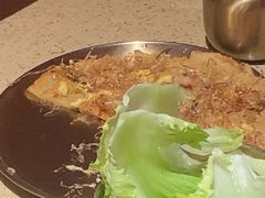-妙香居韩国烤肉(容桂天佑城店)