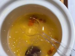 -汉丽斯巴西烤肉自助(市南店)