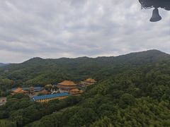-天下玉苑