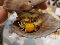 -和源祥·日照菜扛把子(万平口一店)