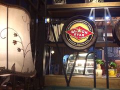 -厚生港萃精致餐厅(中华西路店)