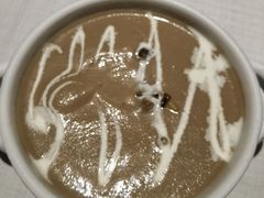 -俄士厨房(五棵松华熙LIVE店)