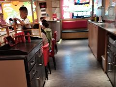 -莲寿司(国兴店)