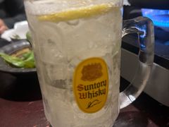 -九州酒场ひこぞう(1号店)