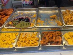 -味味香(团结湖店)