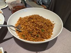 -徐记海鲜(曲江南湖店)