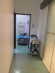 -杭州米兰柏羽医疗美容医院