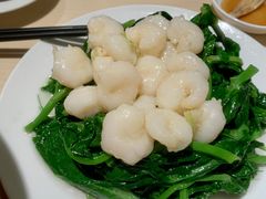 -鼎泰丰(当代商城店)