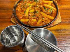 -麻喜大