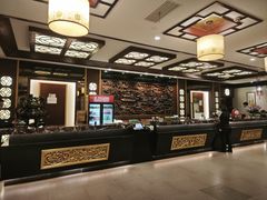 -古韵轩·江浙融合菜(梁溪店)