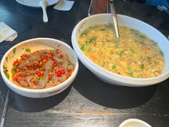 -三生三味密宗川菜·江景餐厅(来福士店)