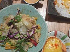 -德川家日本料理(顺义华联店)