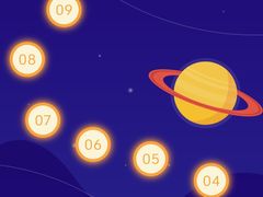 -覔书店(壹方城店)