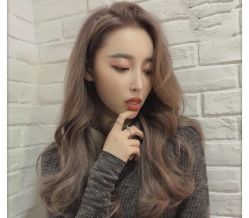 -逸丝风尚yesfashion造型