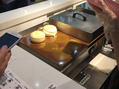 -狐狸和向日葵(北京路店)