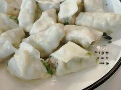 -开口笑·精选水饺