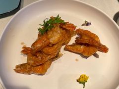 -局气 烤鸭·北京菜(武清店)