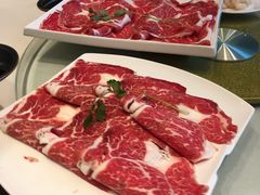 -08涮肉坊(广顺南大街店)