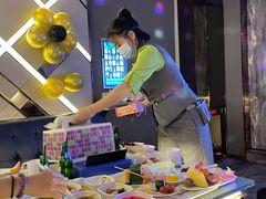 -堂会·KTV·自助餐·团建聚会(天河店)