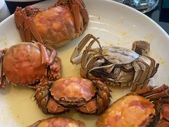 -高老庄新家宴(北斗星广场店)